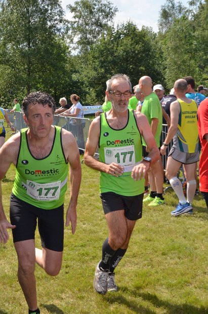 Estafette 2016 III - 014